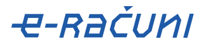 E-računi