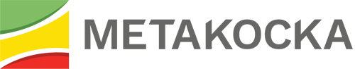 Metakocka